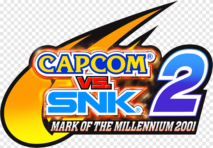 melhor jogo de luta - 2